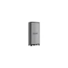 Keter Armadi Da Esterno|Armadi In Resina*Titan Multispace Xl - Armadio Impermeabile Cert. Ipx3 - ISTA 6 - 80X44X182H