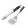 Weber Accessori Multiuso Weber*Kit 2 accessori Precision Cod. 6763