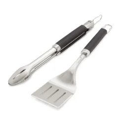 Weber Accessori Multiuso Weber*Kit 2 accessori Precision Cod. 6763