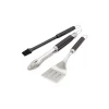 Weber Accessori Multiuso Weber*Kit 3 accessori Premium Cod. 6764
