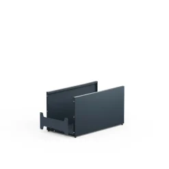 Herstera Fioriere In Metallo Herstera*Kit di Espansione per Fioriera Hestera PLANTER 50 100x50x50 cm