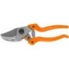 Lowe Stocker Shop|Forbici Professionali*Kit Forbice 8 e DVD