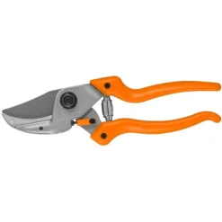 Lowe Stocker Shop|Forbici Professionali*Kit Forbice 8 e DVD