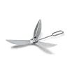 Weber Ricambi Weber*Kit Sistema di Pulizia per One-Touch Ø 47 cm Cod. 7443