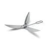 Weber Ricambi Weber*Kit Sistema di Pulizia per One-Touch Ø 57 cm Cod. 7444