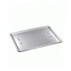 Weber Accessori Weber Q*Kit Trasformazione Q Cottura Indiretta per Q2000 o Q3000 Cod. 6562