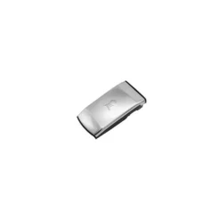 Weber Accessori Weber Q*Lampada per Barbecue Q Cod. 7663