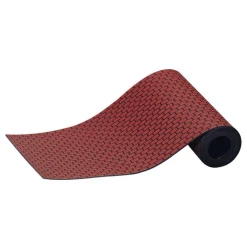 Lemax Accessori*Large Brick Road Cod. 34914