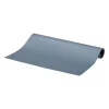 Lemax Accessori*Large Cobblestone Mat (18" X 36") Cod. 24001