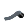 Lemax Accessori*Large Cobblestone Road (3.5" X 30") Cod. 24003