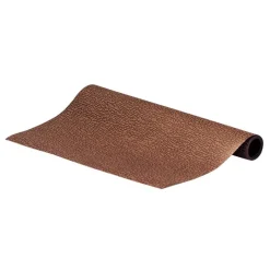 Lemax Accessori*Large Pebble Display Mat Cod. 34920