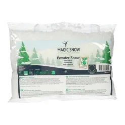Lemax Lemax Starter Pack|Novità Lemax Natale 2025*Ski Village Pack con Neve in Omaggio