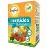 SBM Prodotti Per Lotta Biologica|Insetticidi*Lepinox Plus PFnPE 25 gr