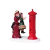 Lemax Personaggi|Lemax Best Buy*Letter To Santa Cod. 82506