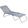 LaFuma Lettini Arredo Giardino*Lettino SIESTA LFM2293 Océan II