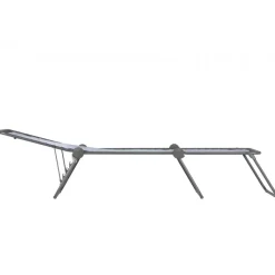 LaFuma Lettini Arredo Giardino*Lettino SIESTA LFM2293 Océan II