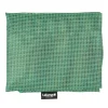 LaFuma Accessori E Ricambi Lafuma*LFM2655-9266 CHLOROPHYLLE - MAXI-TRANSAT REPLACEMENT CANVAS 62 CM