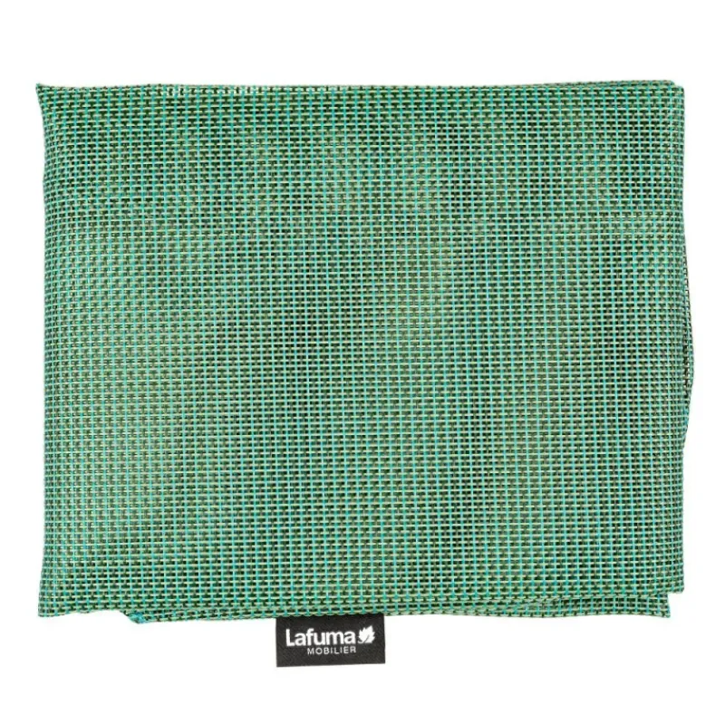 LaFuma Accessori E Ricambi Lafuma*LFM2655-9266 CHLOROPHYLLE - MAXI-TRANSAT REPLACEMENT CANVAS 62 CM
