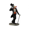 Lemax Personaggi|Personaggi*Life Of The Party Cod. 32192