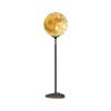 Lemax Luci E Alimentatori*Lighted Village Moon Cod. 44170
