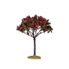 Lemax Alberi*Linden Tree, Medium Cod. 44797