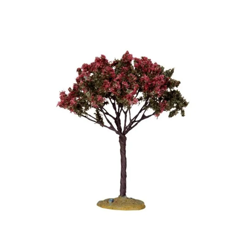 Lemax Alberi*Linden Tree, Medium Cod. 44797