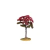 Lemax Alberi*Linden Tree, Small Cod. 44802