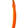 Lowe Stocker Shop|Forbici Löwe*Affilalame