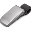Weber Accessori Weber Q|Accessori Q Traveller Weber*Luce GRILL 'N GO per Serie Q1000 e Q2000 Cod. 3400861