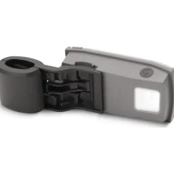 Weber Accessori Weber Q|Accessori Q Traveller Weber*Luce GRILL 'N GO per Serie Q1000 e Q2000 Cod. 3400861