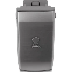Weber Accessori Weber Q|Accessori Q Traveller Weber*Luce GRILL 'N GO per Serie Q3000 Cod. 3400862