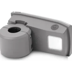 Weber Accessori Weber Q|Accessori Q Traveller Weber*Luce GRILL 'N GO per Serie Q3000 Cod. 3400862