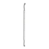 Herstera Fioriere In Metallo Herstera*Luce LED per Fioriera da 40 cm - 4W