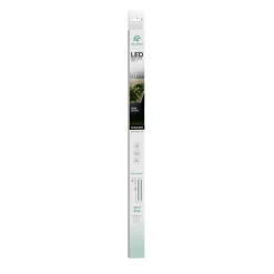Herstera Fioriere In Metallo Herstera*Luce LED per Fioriera da 40 cm - 4W