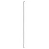 Herstera Fioriere In Metallo Herstera*Luce LED per Fioriera da 90 cm - 8W
