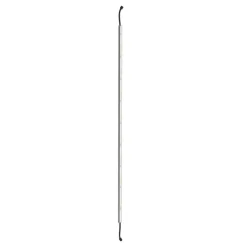 Herstera Fioriere In Metallo Herstera*Luce LED per Fioriera da 90 cm - 8W