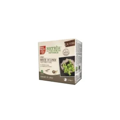 SBM Prodotti Per La Cura Del Giardino|Prodotti Per Lotta Biologica*Lumaway Barriera antilumaca