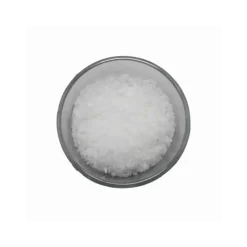 Magic Snow Allestimento Villaggi|Materiale Per Decorare*Neve in Polvere Bio 1 Litro