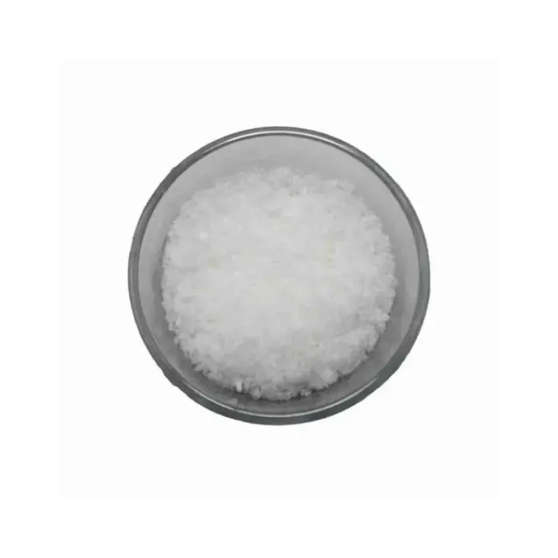 Magic Snow Allestimento Villaggi|Materiale Per Decorare*Neve in Polvere Bio 1 Litro