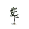 Lemax Alberi*Marcescent Tree, Small Cod. 64087