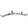 Lemax Accessori|Alberi*Mill Stream Cod. 94403