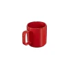 Staub Tazze E Mug*Mini Mug 10 cm Rossa Set di 2 in Ceramica