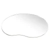Lemax Accessori*Mirror Lake Cod. 34952