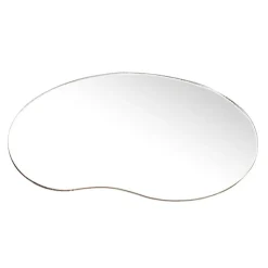 Lemax Accessori*Mirror Lake Cod. 34952