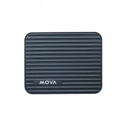 Mova Robot Tagliaerba Automatici*Modulo di Collegamento 4G per Robot Tagliaerba 600/1000