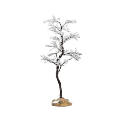 Lemax Alberi*Morning Dew Tree, Medium Cod. 74250