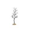 Lemax Alberi*Morning Dew Tree, Small Cod. 74251