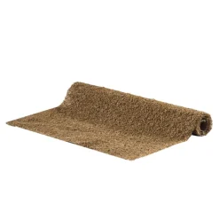 Lemax Accessori*Moss Display Mat Cod. 14861