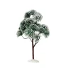 Lemax Alberi*Mountain Pine, Extra Large Cod. 94391