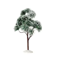 Lemax Alberi*Mountain Pine, Extra Large Cod. 94391